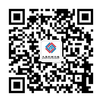 湖南中贏環保設備有限公司