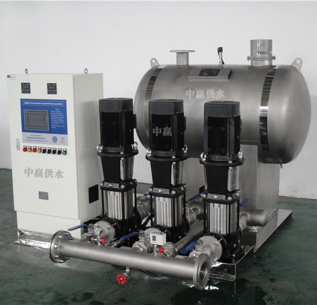 未裝自來(lái)水二次加壓設(shè)備管網(wǎng)水壓不夠頂樓住戶常“喊渴” 未裝自來(lái)水二次加壓設(shè)備管網(wǎng)水壓不夠頂樓住戶常“喊渴”